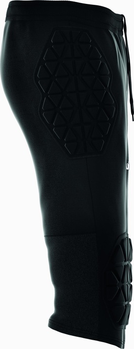 Image du produit Uhlsport Short de gardien de but Anatomic Long hommes (XXL)
