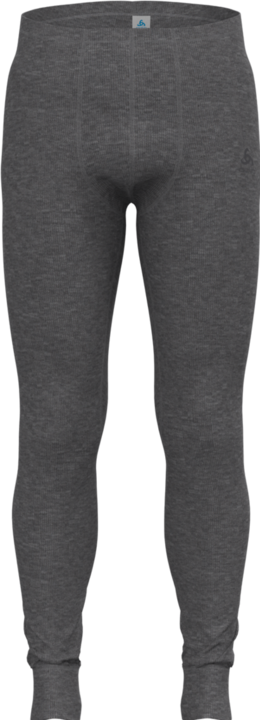 Actual product image Odlo Active Warm (XXL)