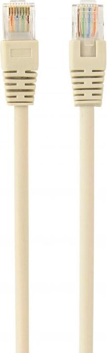 Immagine prodotto Gembird Cavo patch (UTP, CAT5e, 7.50 m)