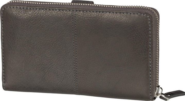 Produktbild Maître Langbörse Lemberg Dietrun Purse LH11Z