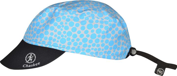 Actual product image Chaskee Junior Reversible New Dots (One size)