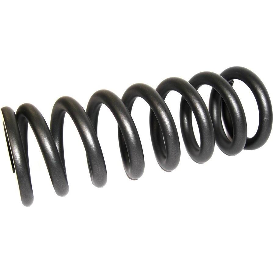 Thumbnail - RockShox, Velodämpfer, (216 mm, 222 mm)