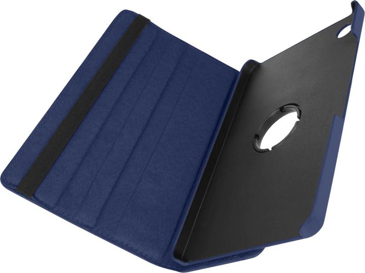 Produktbild Avizar 360 Series (Galaxy Tab A9+)