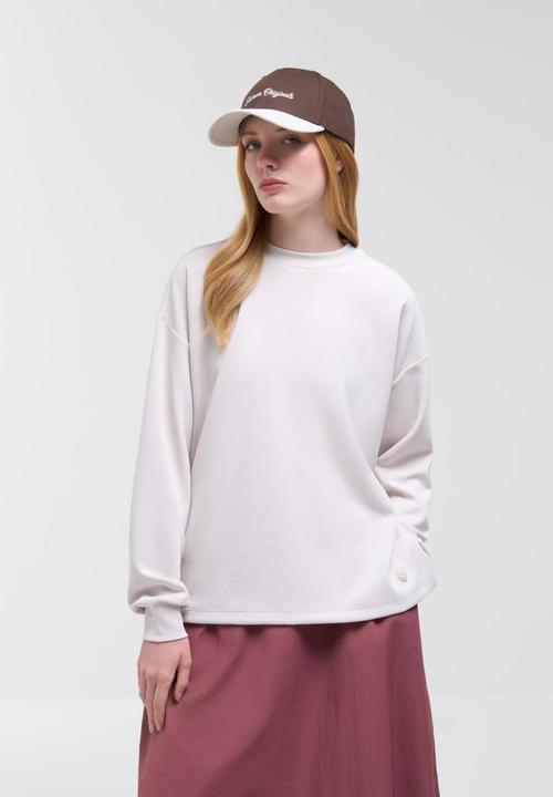 Produktbild Colmar 9284 (S)