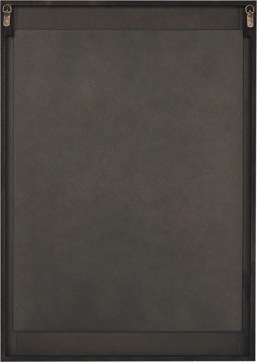 Produktbild Beliani Marcigny (70 x 100 cm)