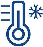 Productafbeelding Varta ULTRA Lithium (1 Pcs., 9V Block, 1200 mAh)