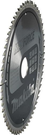 Productafbeelding Makita MAKFORCE zaagframe 190x30x60Z