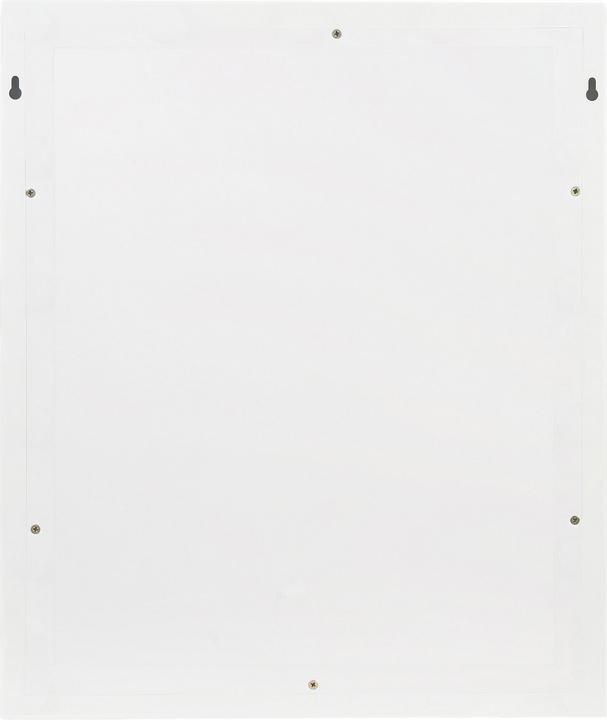 Immagine prodotto Beliani Odenas (50 x 60 cm)