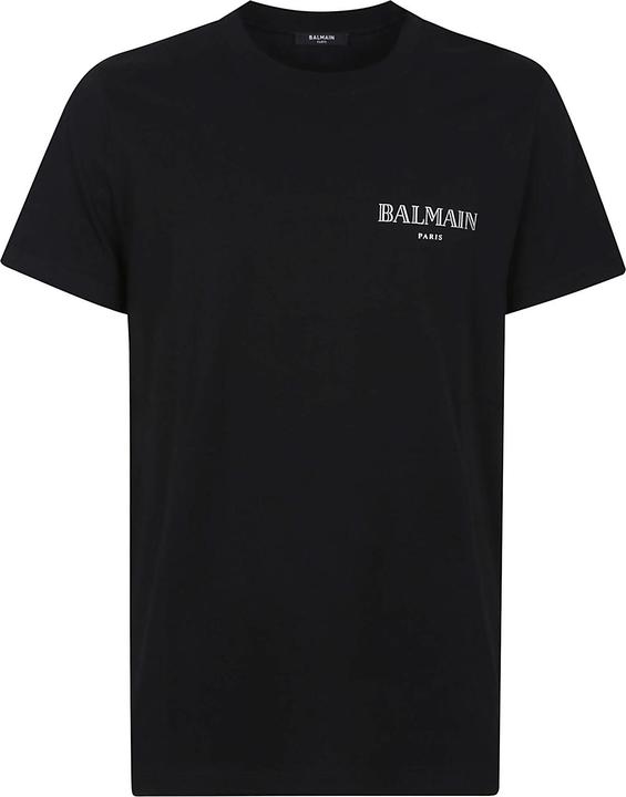 Immagine prodotto Balmain FH1EF000GD84 (XS)