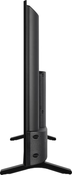 Produktbild Toshiba 40LV2E63DA (40", LED, Full HD)