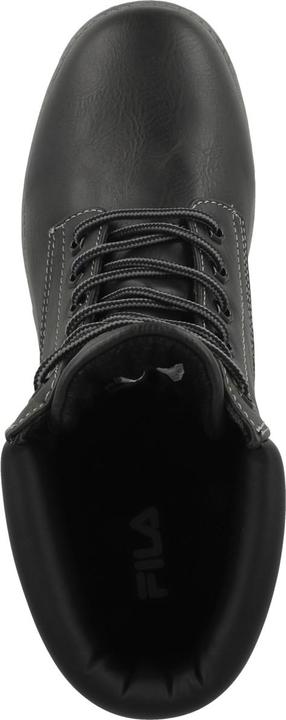 Actual product image FILA Maverick Mid - 55531 (42)
