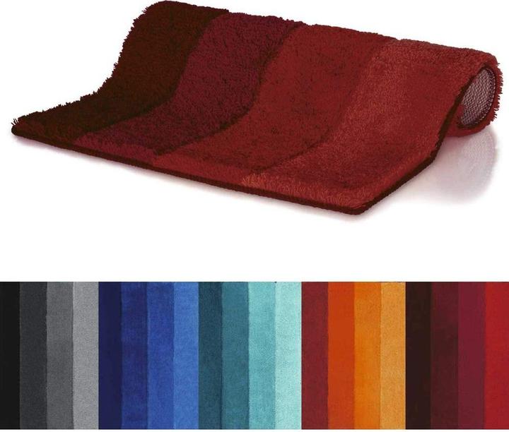 Productafbeelding spirella Vier (65 x 55 cm)