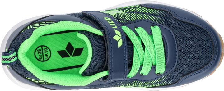 Produktbild Lico Rory VS (34)