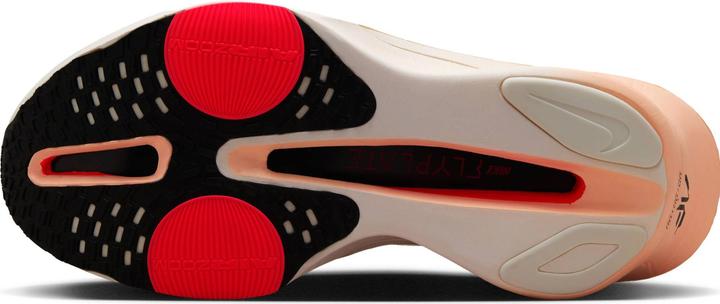Produktbild Nike Air Zoom Alphafly Next% 3 (39)