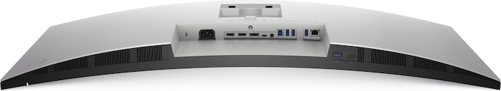 Produktbild Dell U3821DW (3840 x 1600 Pixel, 37.50")