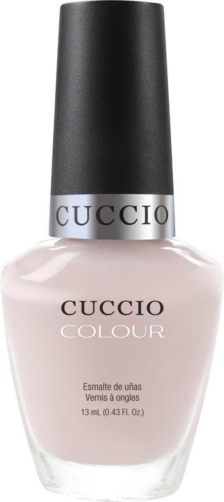 Immagine prodotto Cuccio Seduced In Sorrento (Smalto)