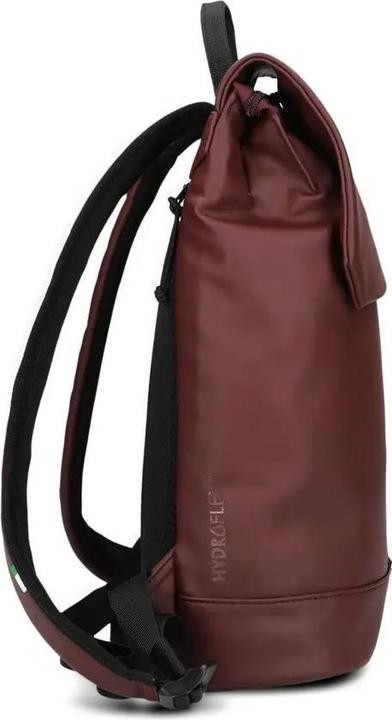 Image du produit Zwei Sac à dos / Backpack Cargo CAR130 (8 l)