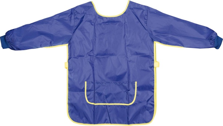 Actual product image Idena Craft apron