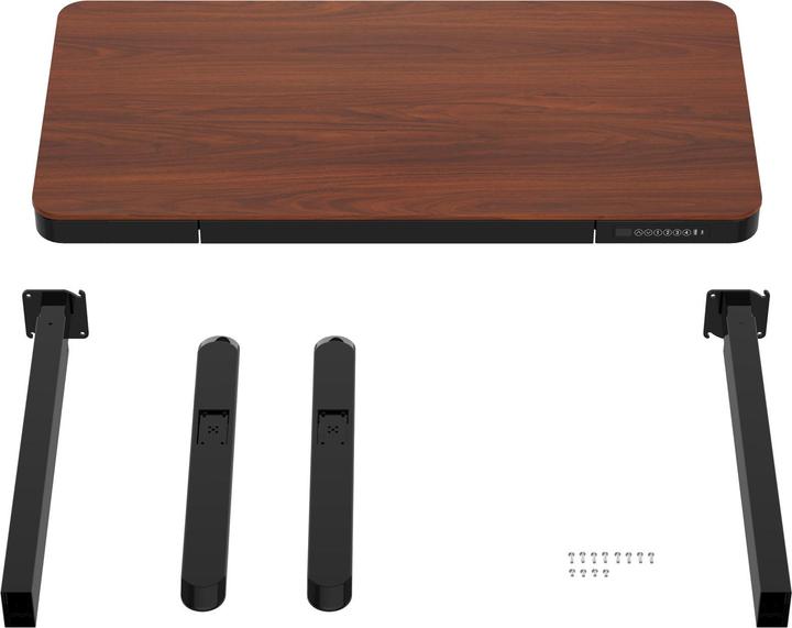 Produktbild Xiaomi URU1+BIU BK/WAL