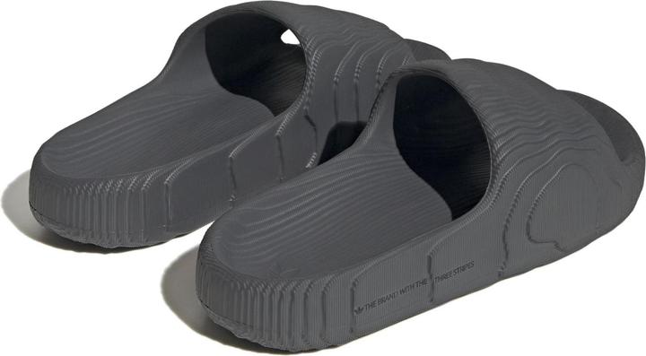 Produktbild adidas Adilette 22 (42)