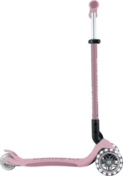 Produktbild Globber Roller mit Aufsitz