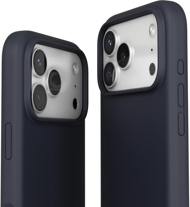 Produktbild Vonmählen Soft Silicone Case (Apple iPhone 17 Pro)