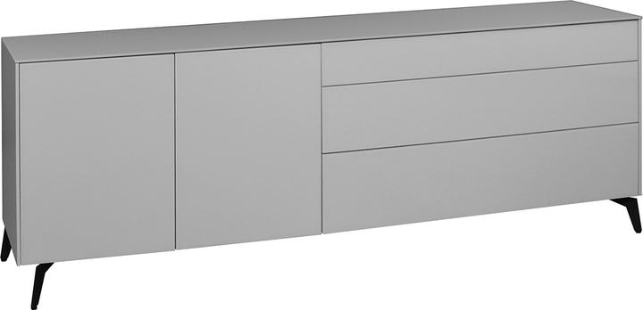 Produktbild Lipo Imola (217 x 42 x 78 cm)