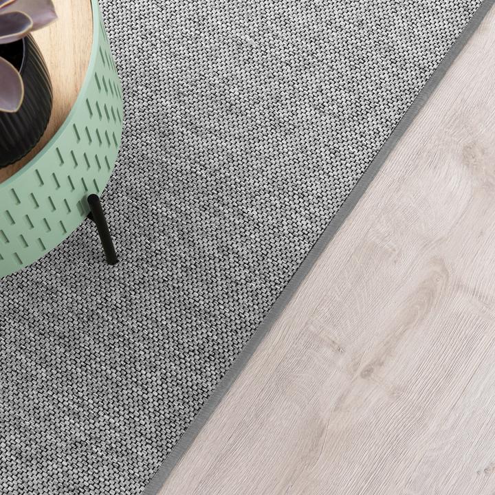 Produktbild Karat Sabang (80 x 200 cm)