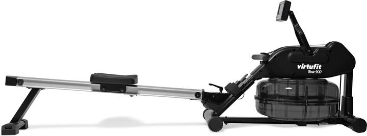 Produktbild Virtufit Row 900