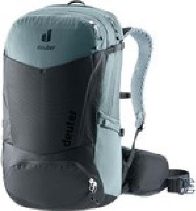 Produktbild Deuter Trans Alpine Pro 28 (28 l)