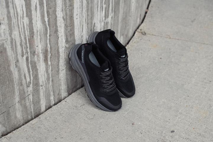 Produktbild Viking Motion Low (45)