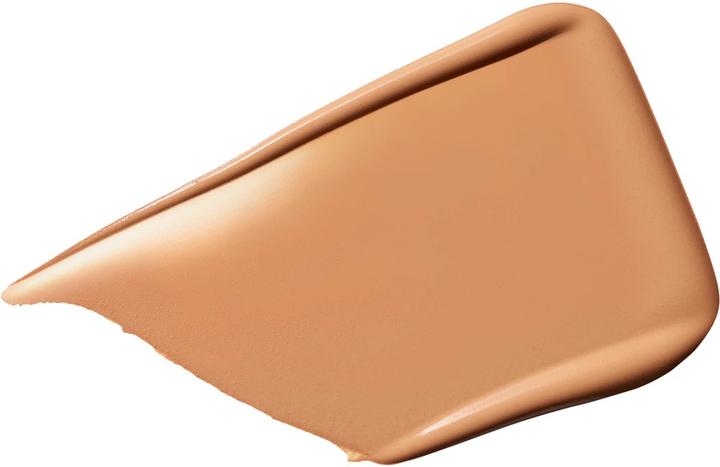 Immagine prodotto MAC Cosmetics Studio Fix Fluid Fond de Teint Protezione solare Fattore 15 (re) NC41 (NC41)