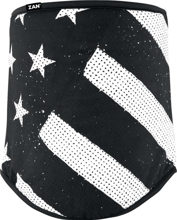 Immagine prodotto ZAN Headgear sf flag