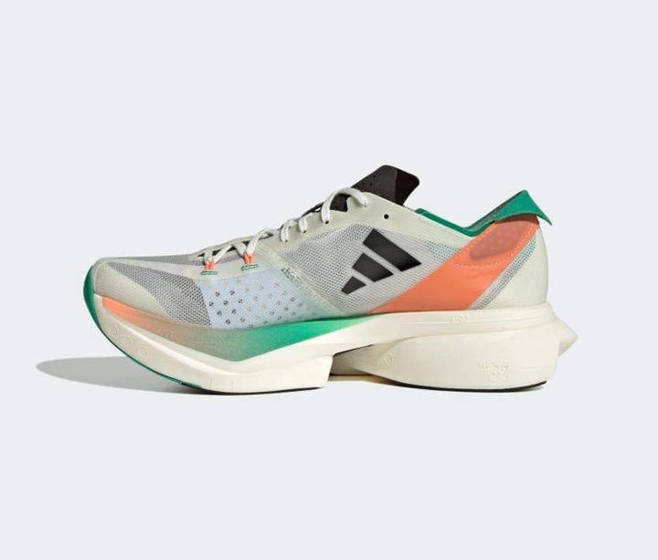 Produktbild adidas Adizero Adios Pro 3 (45 1/3)
