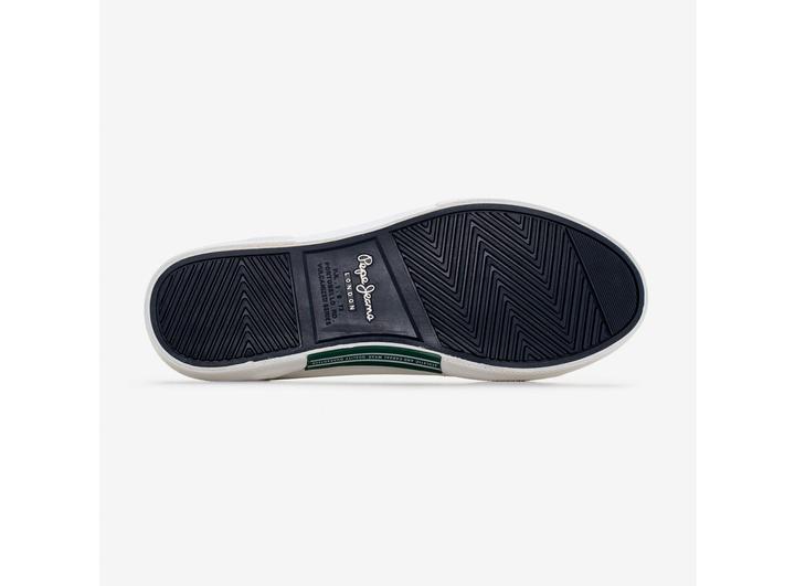 Immagine prodotto Pepe Jeans kurze turnschuhe kenton court (44)