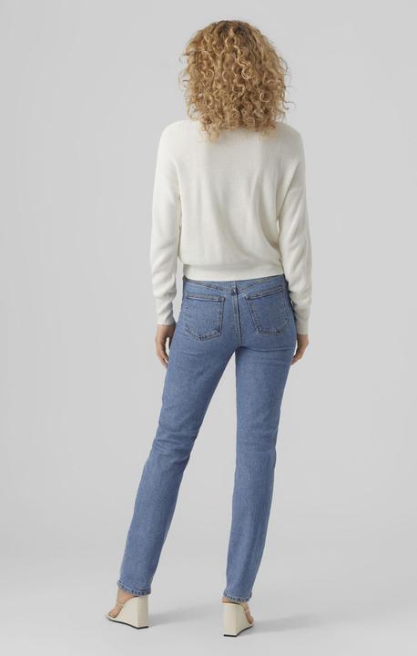 Produktbild Vero Moda Strickjacke (XS)