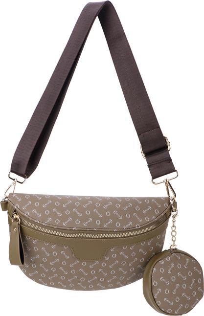 Immagine prodotto EKO Balsamo a marsupio