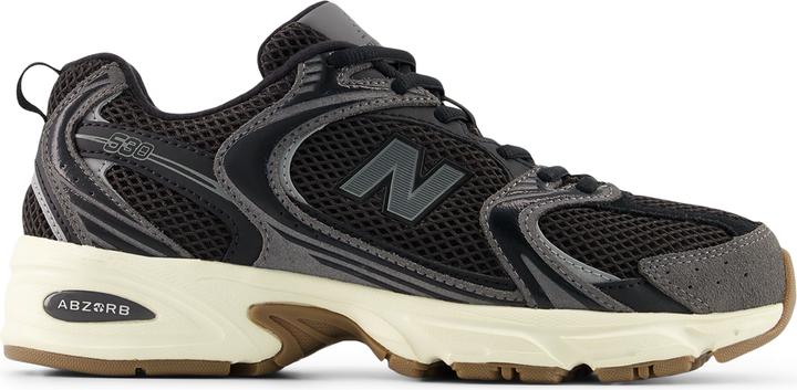 Image du produit New Balance U5309TN - 530 (44)