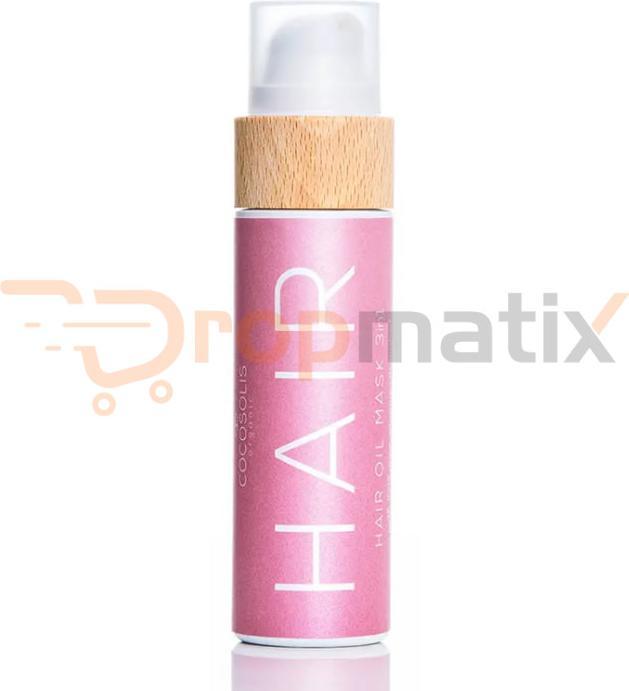 Produktbild Cocosolis Hair (110 ml)