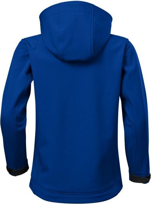 Actual product image Malfini Softshell Performance Jr MLI-53505 jacket (146)