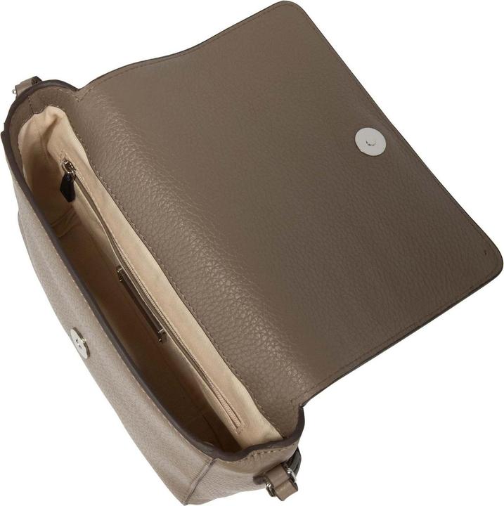 Immagine prodotto Joop! Giada Lorena Shoulderbag