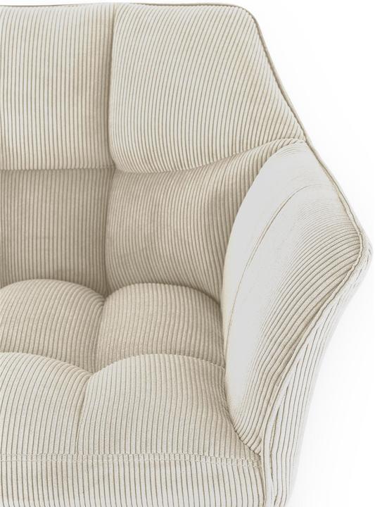 Actual product image CLP Damaso
