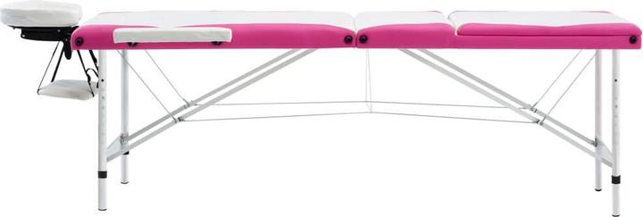 Image du produit vidaXL Monta