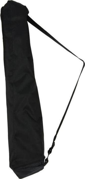 Chevalet pliable en sac