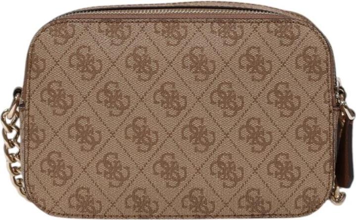 Actual product image Guess Noelle II Umhängetasche 20 cm