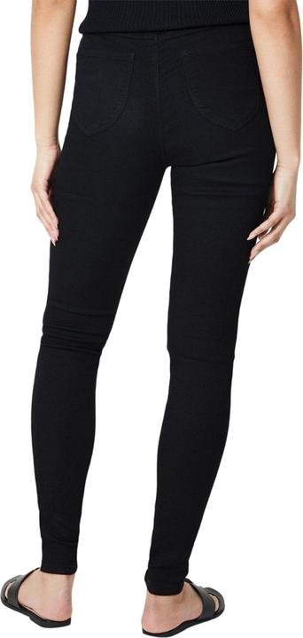 Produktbild Dorothy Perkins Knöchelgrazer Jeggings (38)