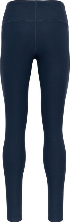 Image du produit Kari Traa Nina High Waist Tights (M)