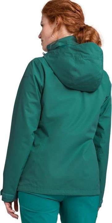 Produktbild Schöffel Women's Jacket Gmund (36)