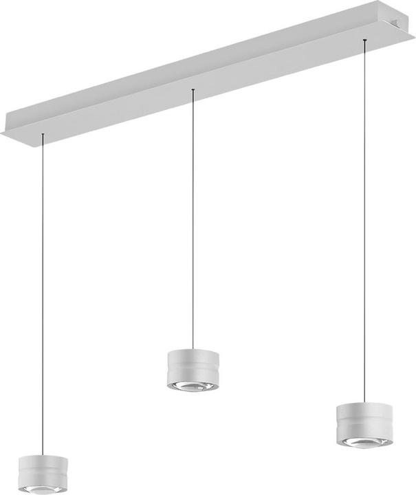 Produktbild Bankamp Mika (2400 lm)