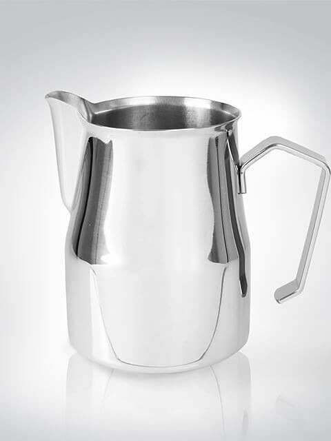 Image du produit Motta Inox (0.50 l)